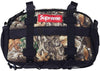 SUPREME 19FW WAIST BAG - CONCEPTSTOREHK