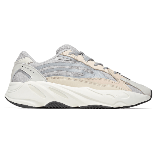 ADIDAS YEEZY 700 V2 CREAM (GY7924) - CONCEPTSTOREHK