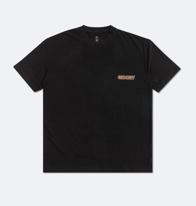 GROCERY 20FW ASTRO 2.0 TEE - CONCEPTSTOREHK