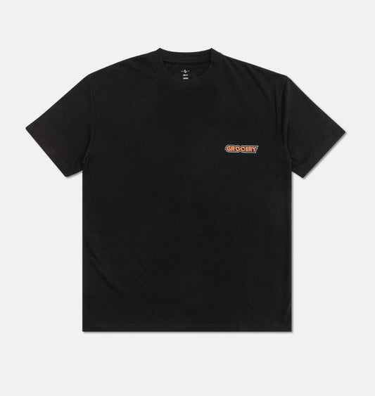 GROCERY 20FW ASTRO 2.0 TEE - CONCEPTSTOREHK