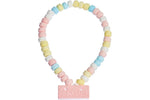 SUPREME 22SS CANDIES NECKLACE