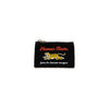 HUMAN MADE 22FW TIGER CARD CASE(HM24GD052)