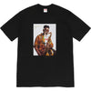 SUPREME 20FW PHAROAH SANDERS TEE - CONCEPTSTOREHK