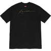 SUPREME 20FW PHAROAH SANDERS TEE - CONCEPTSTOREHK