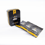 CREP PROTECT - WIPES(6 SACHETS)