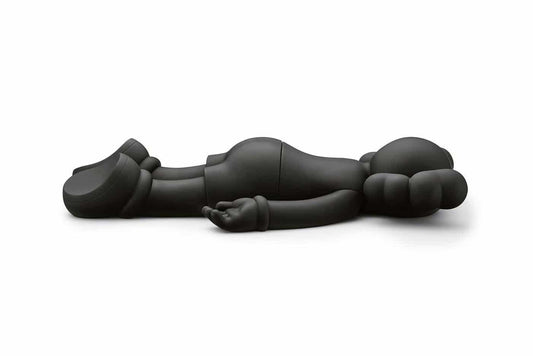 KAWS COMPANION 2020 FIGURE - CONCEPTSTOREHK