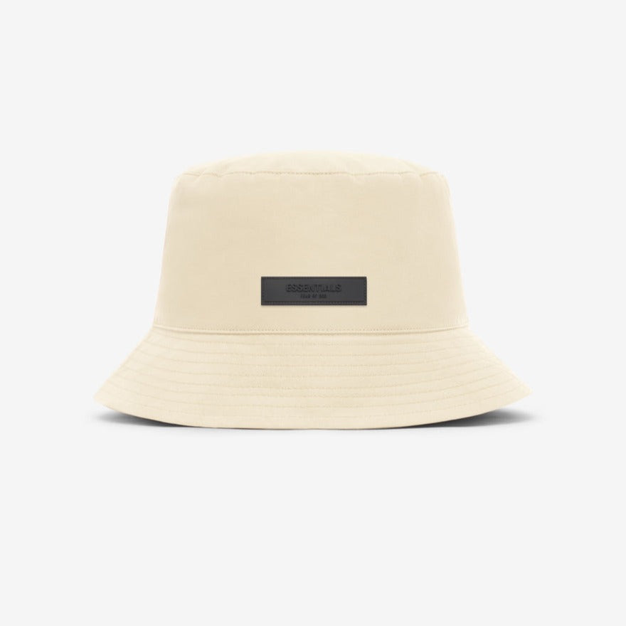 FOG ESSENTIALS BUCKET HAT