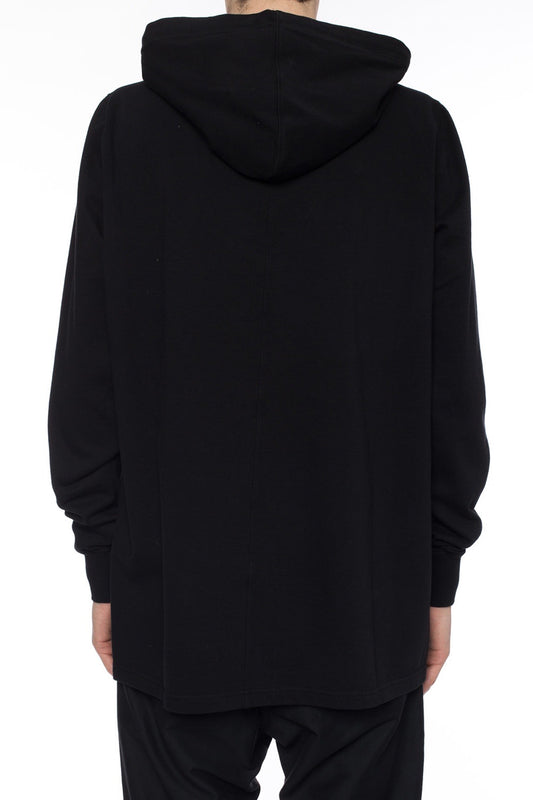 DRKSHDW PULLOVER HOODIE - CONCEPTSTOREHK