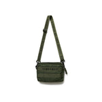 HUMAN MADE 22SS MILITARY POUCH (SMALL) HM23GD005