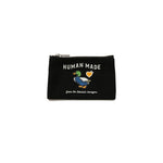 HUMAN MADE 22SS DUCK CARD CASE HM23GD017