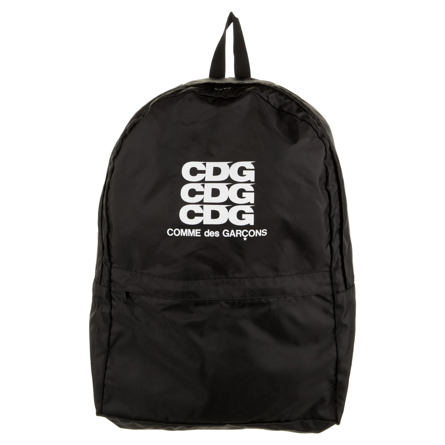 COMME DES GARCONS CDG BACKPACK