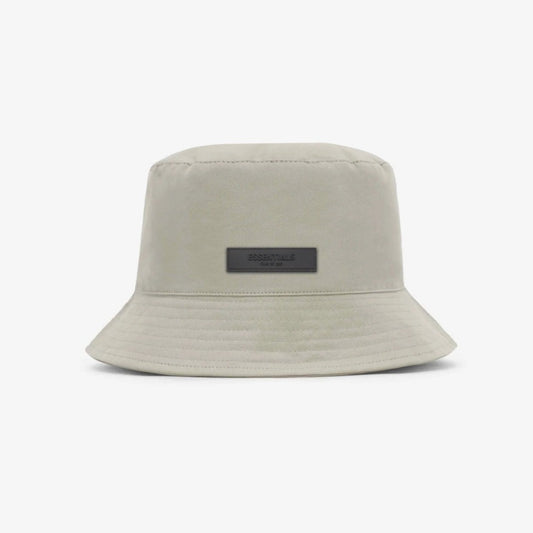 FOG ESSENTIALS BUCKET HAT