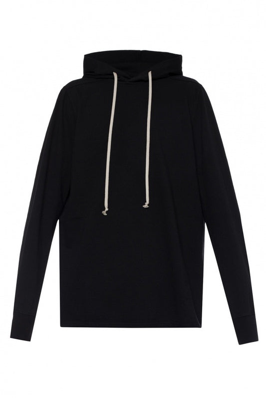 DRKSHDW PULLOVER HOODIE - CONCEPTSTOREHK
