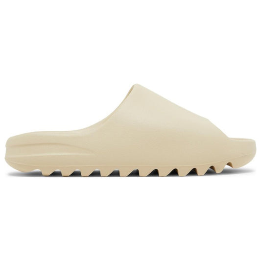 ADIDAS YEEZY SLIDE "BONE" (FZ5897)