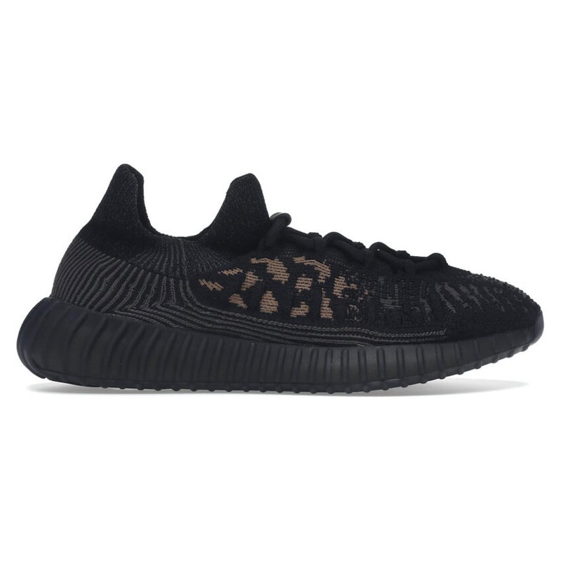 ADIDAS YEEZY BOOST 350 V2 CMPCT 'Slate Carbon' (HQ6319)