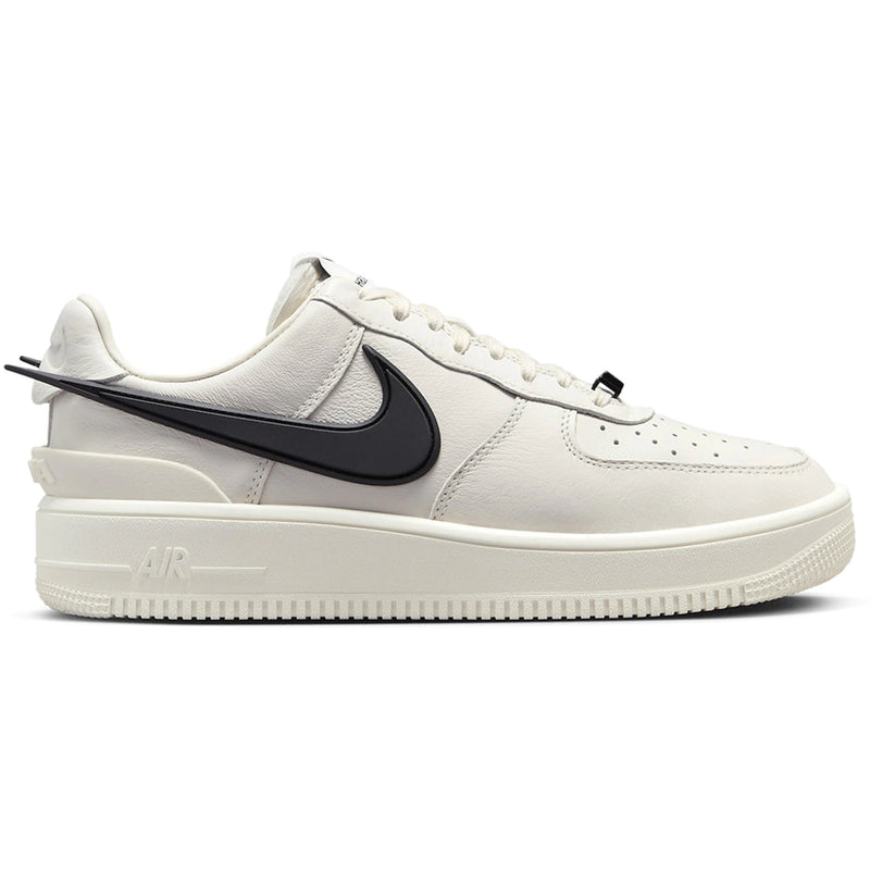 AMBUSH X NIKE AIR FORCE 1 LOW-WHITE (DV3464-002)