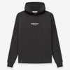 FOG 22SS ESSENTIALS RELAXED HOODIE