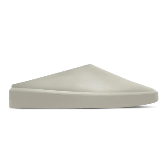 FEAR OF GOD THE CALIFORNIA SLIP-ON (DUSTY CONCRETE)