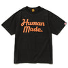 HUMAN MADE 22FW LOGO TIGER TEE(HM24TE012)