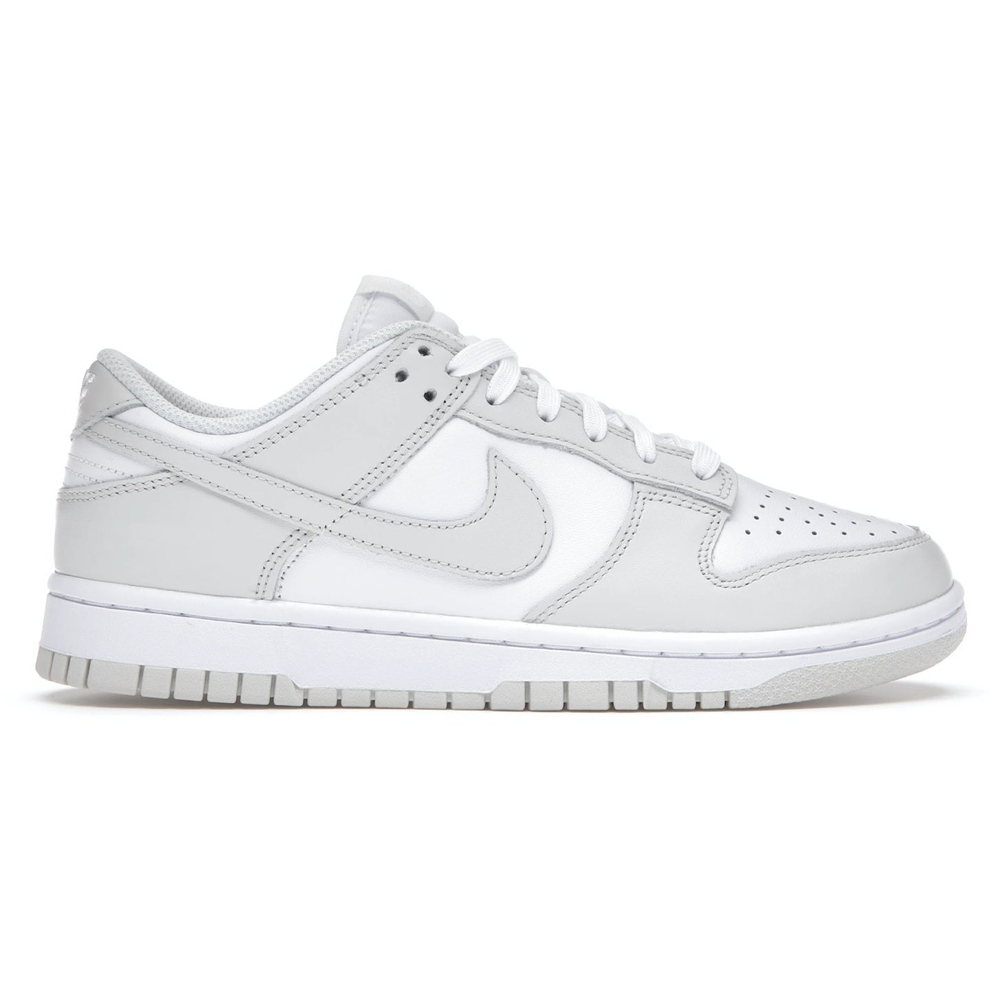 NIKE WMNS DUNK LOW "PHOTON DUST" (DD1503-103)