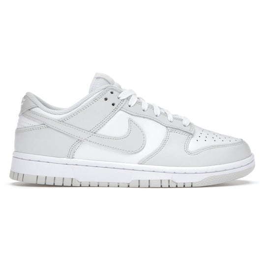 NIKE WMNS DUNK LOW "PHOTON DUST" (DD1503-103)