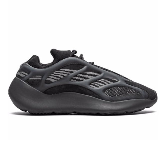 [PREORDER] ADIDAS YEEZY BOOST 700 V3 'DARK GLOW' (GX6144)