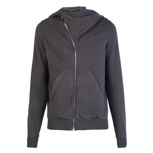 DRKSHDW ZIP UP (DU16F8286-F)