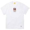 FR2 22FW RABBIT SOUP CAN TEE