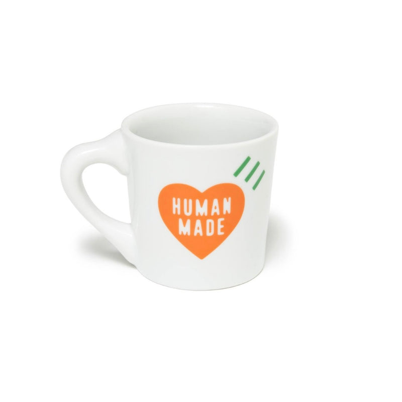 HUMAN MADE 22FW RABBIT MUG CUP(HM24GD075)