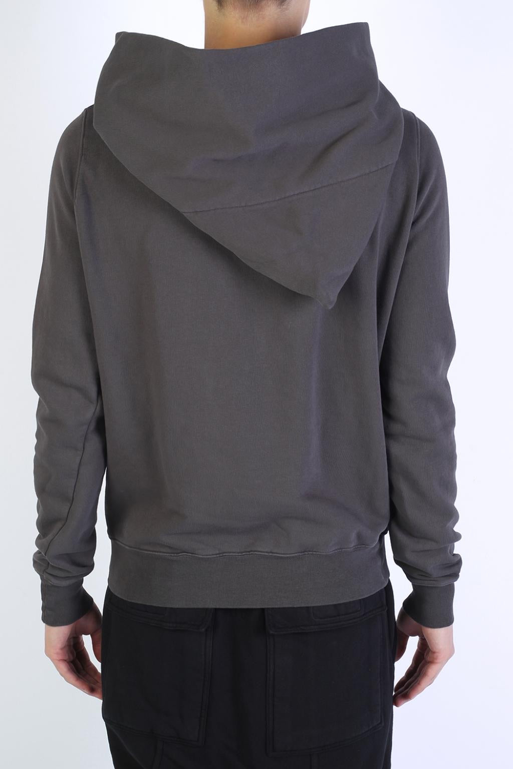 DRKSHDW ZIP UP (DU16F8286-F) - CONCEPTSTOREHK
