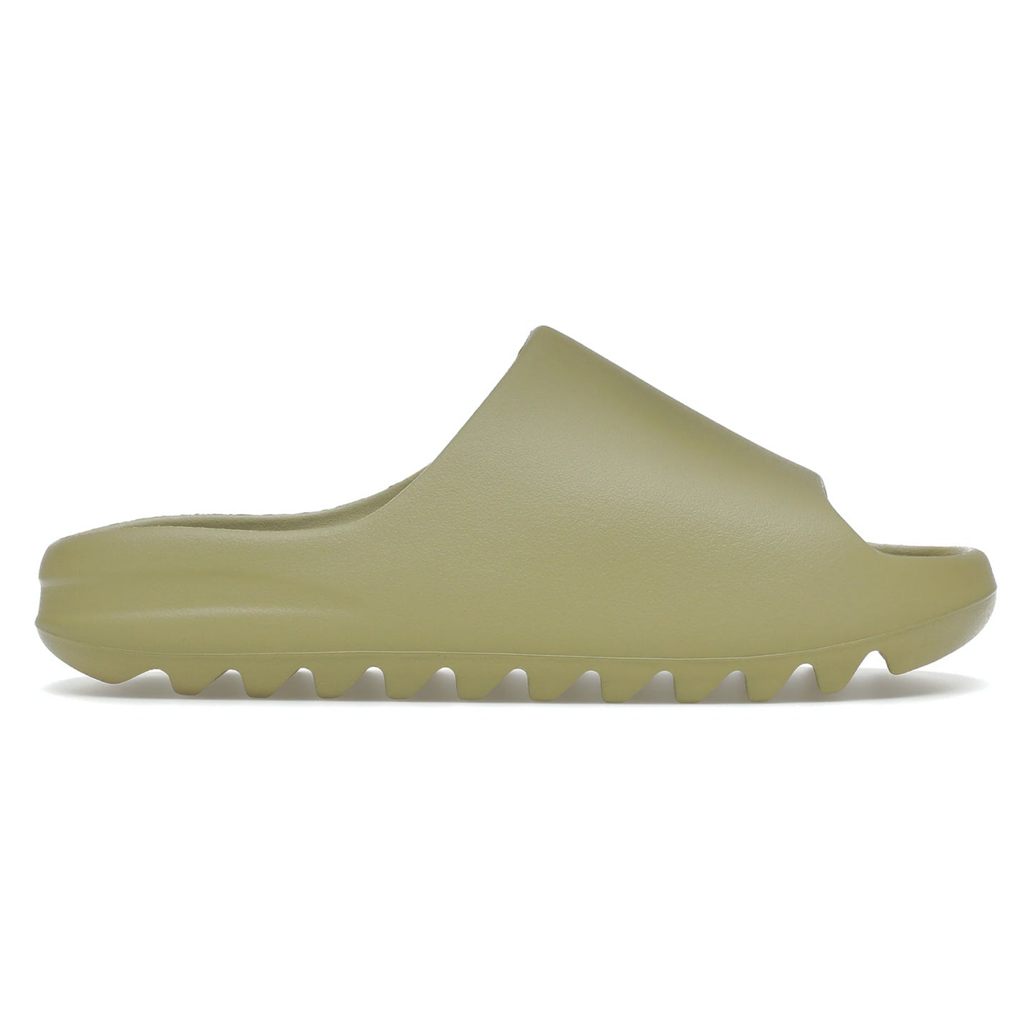 [PREORDER]  ADIDAS YEEZY SLIDE "RESIN" (FZ5904)
