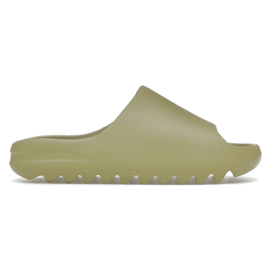 [PREORDER]  ADIDAS YEEZY SLIDE "RESIN" (FZ5904)