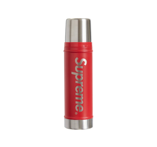 SUPREME 19FW STANLEY 20 OZ VACUUM BOTTLE - CONCEPTSTOREHK
