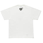 HUMAN MADE 21SS POLAR BEAR TEE 2 (HM21TE011) - CONCEPTSTOREHK