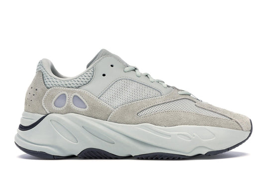 ADIDAS YEEZY BOOST 700 'SALT' (EG7487) - CONCEPTSTOREHK
