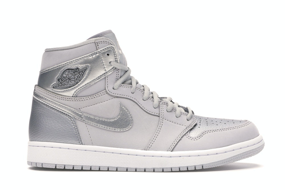 AIR JORDAN 1 RETRO HIGH OG CO JP (DC1788-029) - CONCEPTSTOREHK