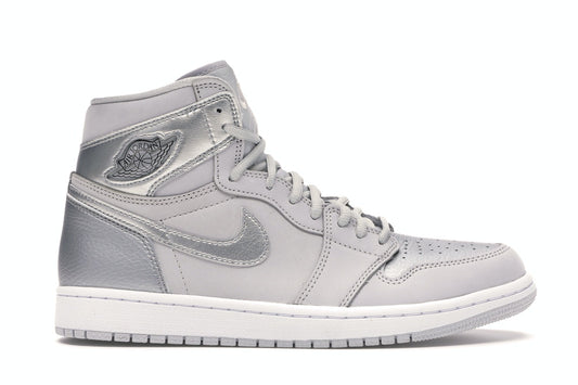 AIR JORDAN 1 RETRO HIGH OG CO JP (DC1788-029) - CONCEPTSTOREHK