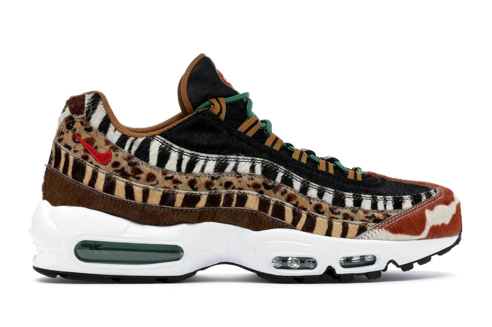NIKE AIR MAX 95 DLX (AQ0929-200) - CONCEPTSTOREHK