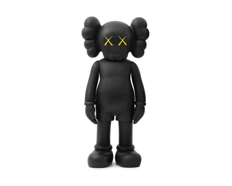 KAWS COMPANION OPEN EDITION VINYL FIGURE - CONCEPTSTOREHK