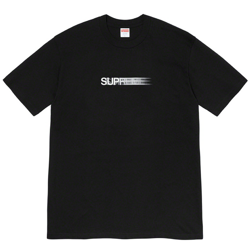 Supreme 20ss deals tee