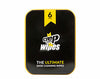 CREP PROTECT - WIPES(6 SACHETS)