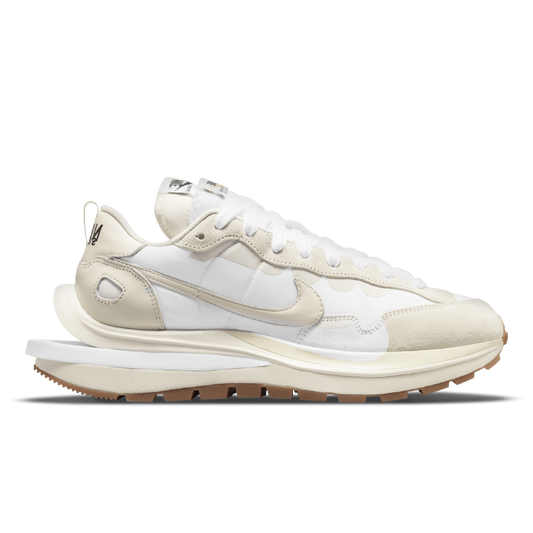 NIKE X SACAI VAPORWAFFLE "SAIL/GUM" (DD1875-100)