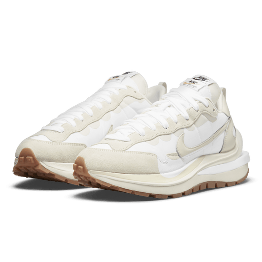 NIKE X SACAI VAPORWAFFLE "SAIL/GUM" (DD1875-100)
