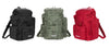 SUPREME 23SS MILITARY FIELD BACKPACK