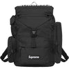 SUPREME 23SS MILITARY FIELD BACKPACK