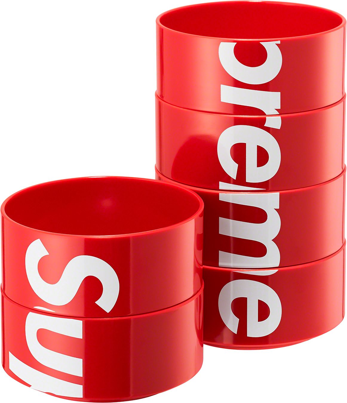 SUPREME ACCESSORIES – Page 2 – CONCEPTSTOREHK